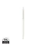 X6 pen - Image 8