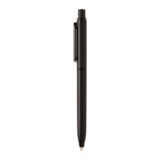 X6 pen - Image 3
