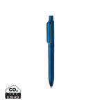 X6 pen - Image 15