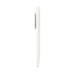 X6 pen - Image 10