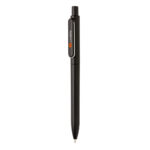 X6 pen - Image 5