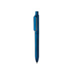 X6 pen - Image 16