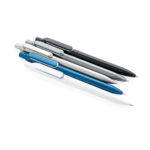 X6 pen - Image 20
