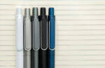 X6 pen - Image 21