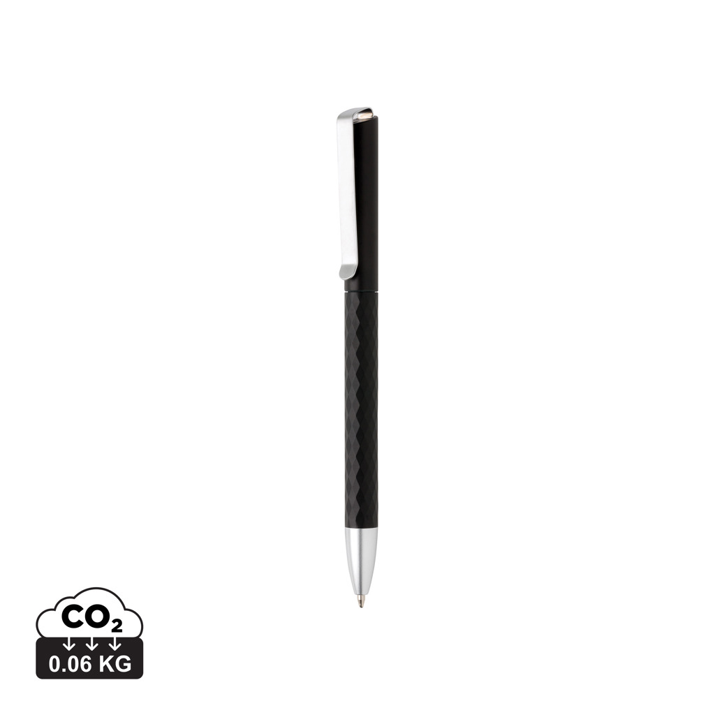 177076324792495 X3.1 RCS certified R-ABS pen - Image 1