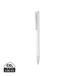 X3.1 RCS certified R-ABS pen - Image 10