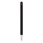 X3.1 RCS certified R-ABS pen - Image 5