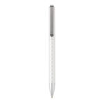 X3.1 RCS certified R-ABS pen - Image 12