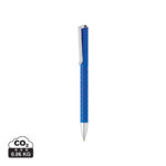 X3.1 RCS certified R-ABS pen - Image 19