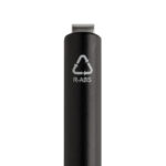 X3.1 RCS certified R-ABS pen - Image 6