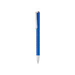 X3.1 RCS certified R-ABS pen - Image 20