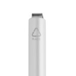 X3.1 RCS certified R-ABS pen - Image 15
