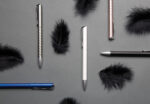 X3.1 RCS certified R-ABS pen - Image 9