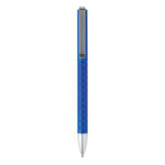 X3.1 RCS certified R-ABS pen - Image 21