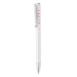 X3.1 RCS certified R-ABS pen - Image 16