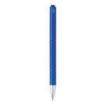 X3.1 RCS certified R-ABS pen - Image 23