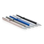 X3.1 RCS certified R-ABS pen - Image 17