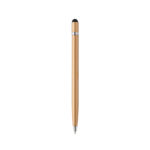 Simplistic metal pen - Image 2