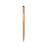 Simplistic metal pen - Image 3
