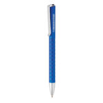 X3.1 RCS certified R-ABS pen - Image 25