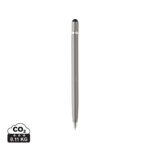 Simplistic metal pen - Image 6