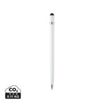 Simplistic metal pen - Image 11