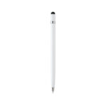 Simplistic metal pen - Image 12