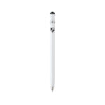 Simplistic metal pen - Image 13