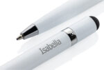 Simplistic metal pen - Image 14