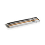 Simplistic metal pen - Image 16