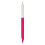 X3 RCS certified R-ABS pen smooth touch - Image 78