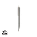 X3 RCS certified R-ABS pen smooth touch - Image 9