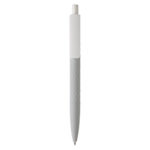 X3 RCS certified R-ABS pen smooth touch - Image 11