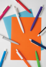 X3 RCS certified R-ABS pen smooth touch - Image 82