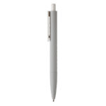 X3 RCS certified R-ABS pen smooth touch - Image 12