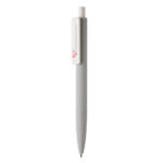 X3 RCS certified R-ABS pen smooth touch - Image 13