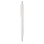 X3 RCS certified R-ABS pen smooth touch - Image 20