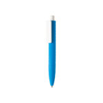 X3 RCS certified R-ABS pen smooth touch - Image 35