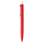 X3 RCS certified R-ABS pen smooth touch - Image 29