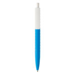X3 RCS certified R-ABS pen smooth touch - Image 36
