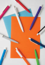 X3 RCS certified R-ABS pen smooth touch - Image 24