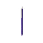 X3 RCS certified R-ABS pen smooth touch - Image 44