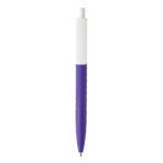 X3 RCS certified R-ABS pen smooth touch - Image 45