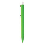 X3 RCS certified R-ABS pen smooth touch - Image 54