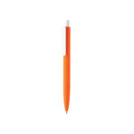 X3 RCS certified R-ABS pen smooth touch - Image 60