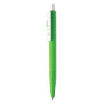 X3 RCS certified R-ABS pen smooth touch - Image 55