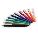 X3 RCS certified R-ABS pen smooth touch - Image 56