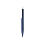 X3 RCS certified R-ABS pen smooth touch - Image 68