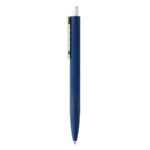 X3 RCS certified R-ABS pen smooth touch - Image 70