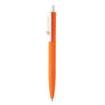 X3 RCS certified R-ABS pen smooth touch - Image 63